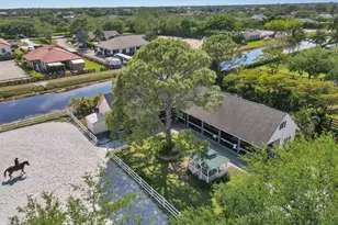 14332 Rolling Rock Pl, Wellington, FL 33414 - Photo 22