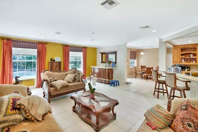 14332 Rolling Rock Place, Wellington, FL 33414 - Photo 12