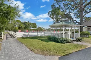 14332 Rolling Rock Pl, Wellington, FL 33414 - Photo 12