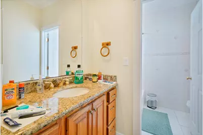 14332 Rolling Rock Place, Wellington, FL 33414 - Photo 24