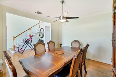 14332 Rolling Rock Place, Wellington, FL 33414 - Photo 10