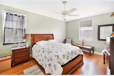 14332 Rolling Rock Place, Wellington, FL 33414 - Photo 22