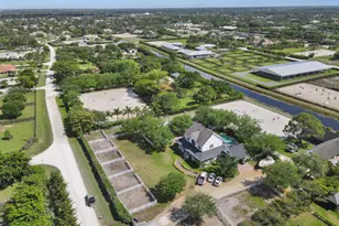 14332 Rolling Rock Pl, Wellington, FL 33414 - Photo 16