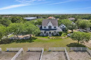14332 Rolling Rock Pl, Wellington, FL 33414 - Photo 18