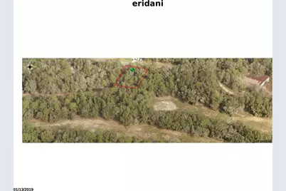 78 W Eridani Court, Citrus Springs, FL 34434 - Photo 2