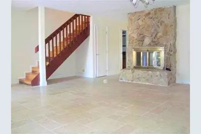 4289 Coral Springs Drive #3f, Coral Springs, FL 33065 - Photo 2