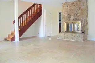4289 Coral Springs Dr, Coral Springs, FL 33065 - Photo 2