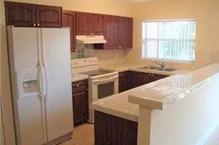 4289 Coral Springs Dr, Coral Springs, FL 33065 - Photo 4