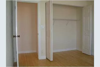 4289 Coral Springs Drive #3f, Coral Springs, FL 33065 - Photo 6