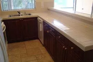 4289 Coral Springs Dr, Coral Springs, FL 33065 - Photo 14
