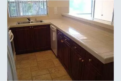4289 Coral Springs Drive #3f, Coral Springs, FL 33065 - Photo 14