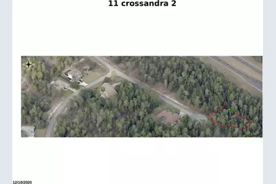11 Crossandra Court E, Homosassa, FL 34446 - Photo 2