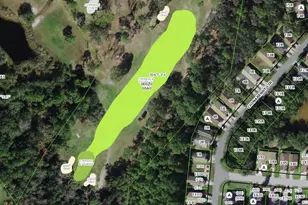 84 Cypress Blvd W, Homosassa, FL 34446 - Photo 1