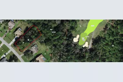 84 Cypress Boulevard W, Homosassa, FL 34446 - Photo 2