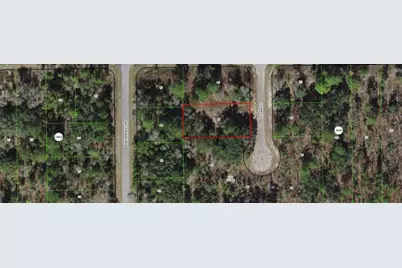 6948 N Edna Point, Citrus Springs, FL 34434 - Photo 2