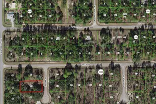 6948 N Edna Point, Citrus Springs, FL 34434 - Photo 1