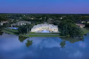 18161 Daybreak Dr, Boca Raton, FL 33496 - Photo 52