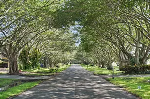 18161 Daybreak Dr, Boca Raton, FL 33496 - Photo 62