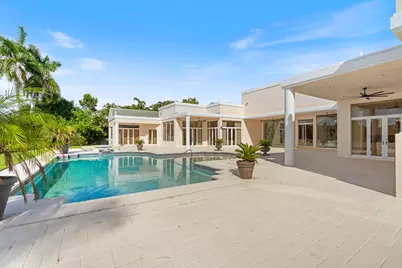 18161 Daybreak Drive, Boca Raton, FL 33496 - Photo 52