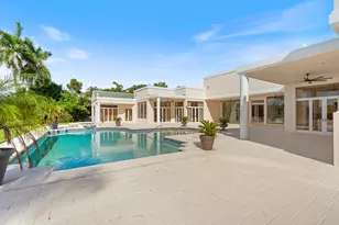 18161 Daybreak Dr, Boca Raton, FL 33496 - Photo 52