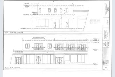 18161 Daybreak Drive, Boca Raton, FL 33496 - Photo 80