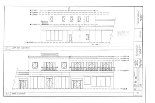 18161 Daybreak Dr, Boca Raton, FL 33496 - Photo 80