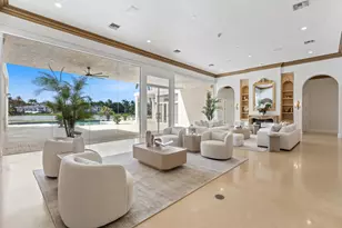 18161 Daybreak Dr, Boca Raton, FL 33496 - Photo 12