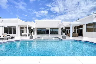 18161 Daybreak Drive, Boca Raton, FL 33496 - Photo 76