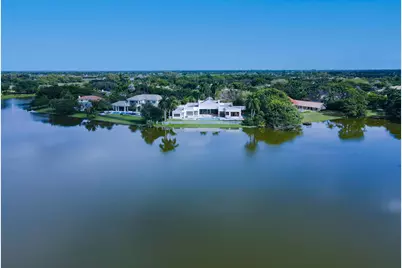 18161 Daybreak Drive, Boca Raton, FL 33496 - Photo 48