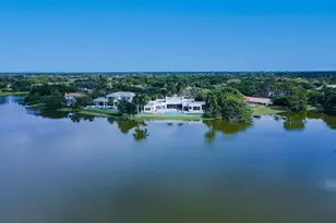 18161 Daybreak Dr, Boca Raton, FL 33496 - Photo 48