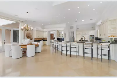 18161 Daybreak Drive, Boca Raton, FL 33496 - Photo 24