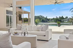 18161 Daybreak Dr, Boca Raton, FL 33496 - Photo 4