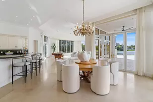 18161 Daybreak Dr, Boca Raton, FL 33496 - Photo 28