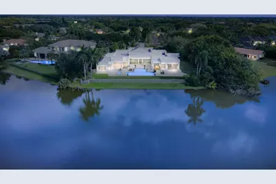 18161 Daybreak Drive, Boca Raton, FL 33496 - Photo 74