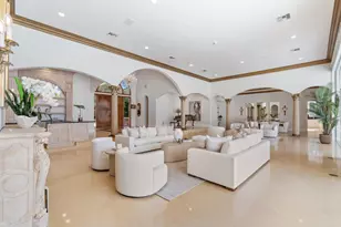 18161 Daybreak Dr, Boca Raton, FL 33496 - Photo 18