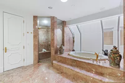 18161 Daybreak Drive, Boca Raton, FL 33496 - Photo 46