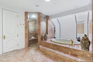 18161 Daybreak Dr, Boca Raton, FL 33496 - Photo 46