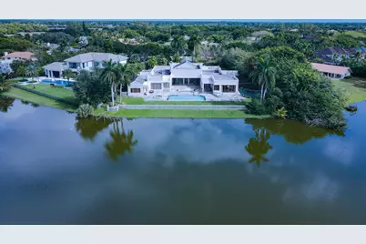 18161 Daybreak Drive, Boca Raton, FL 33496 - Photo 72