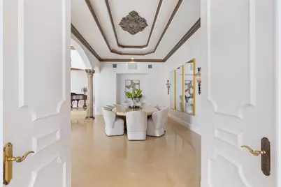 18161 Daybreak Drive, Boca Raton, FL 33496 - Photo 38