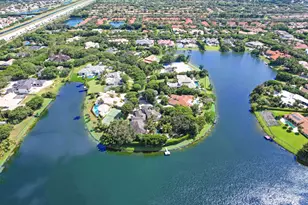 18161 Daybreak Dr, Boca Raton, FL 33496 - Photo 64