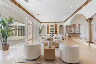 18161 Daybreak Drive, Boca Raton, FL 33496 - Photo 14