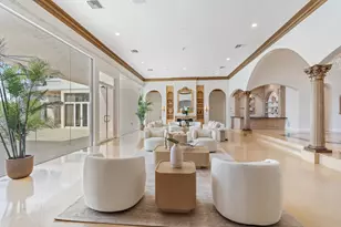 18161 Daybreak Dr, Boca Raton, FL 33496 - Photo 14