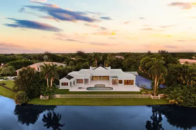 18161 Daybreak Drive, Boca Raton, FL 33496 - Photo 2