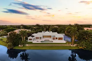 18161 Daybreak Dr, Boca Raton, FL 33496 - Photo 2