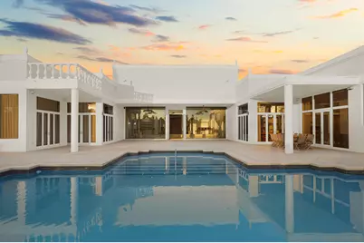 18161 Daybreak Drive, Boca Raton, FL 33496 - Photo 78