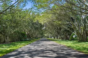 18161 Daybreak Dr, Boca Raton, FL 33496 - Photo 12
