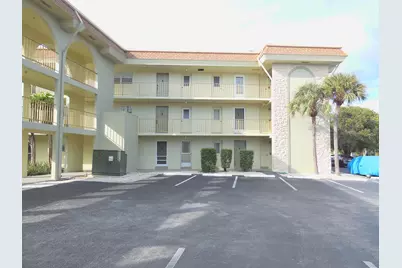 5701 NW 2nd Avenue #3080, Boca Raton, FL 33487 - Photo 1