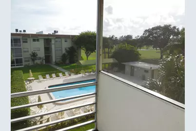 5701 NW 2nd Avenue #3080, Boca Raton, FL 33487 - Photo 2