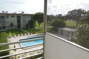 5701 NW 2nd Ave, Boca Raton, FL 33487 - Photo 2