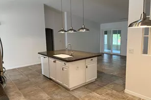 5020 4th Pl, Vero Beach, FL 32968 - Photo 8